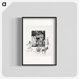 1-8_Alexandre-Lunois_blk