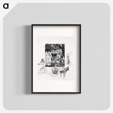 1-8_Alexandre-Lunois_blk