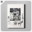 1-8_Alexandre-Lunois_canvas