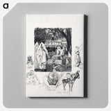 1-8_Alexandre-Lunois_canvas