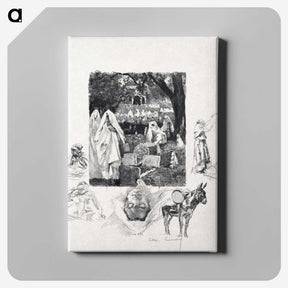 1-8_Alexandre-Lunois_canvas