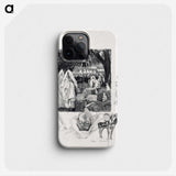 1-8_Alexandre-Lunois_phone