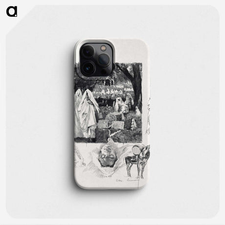 1-8_Alexandre-Lunois_phone