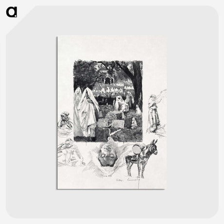 1-8_Alexandre-Lunois_postcard