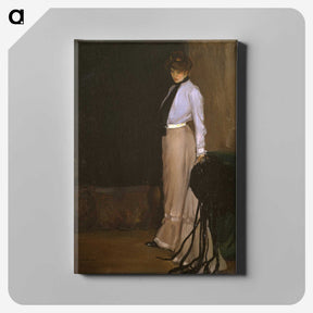 1-8_Alfred-Henry-Maurer_canvas