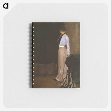 1-8_Alfred-Henry-Maurer_memo