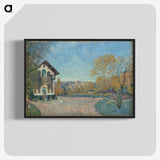 1-8_Alfred-Sisley_blk-crop