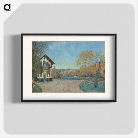 1-8_Alfred-Sisley_blk
