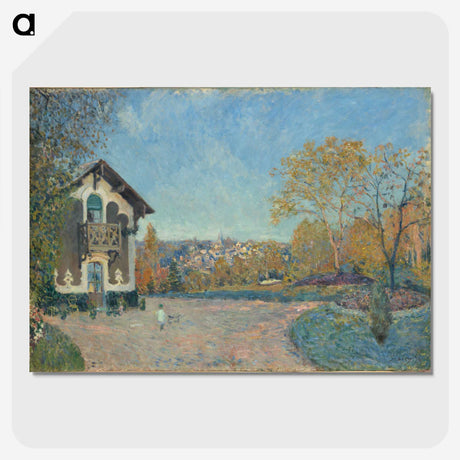 1-8_Alfred-Sisley_picture-crop