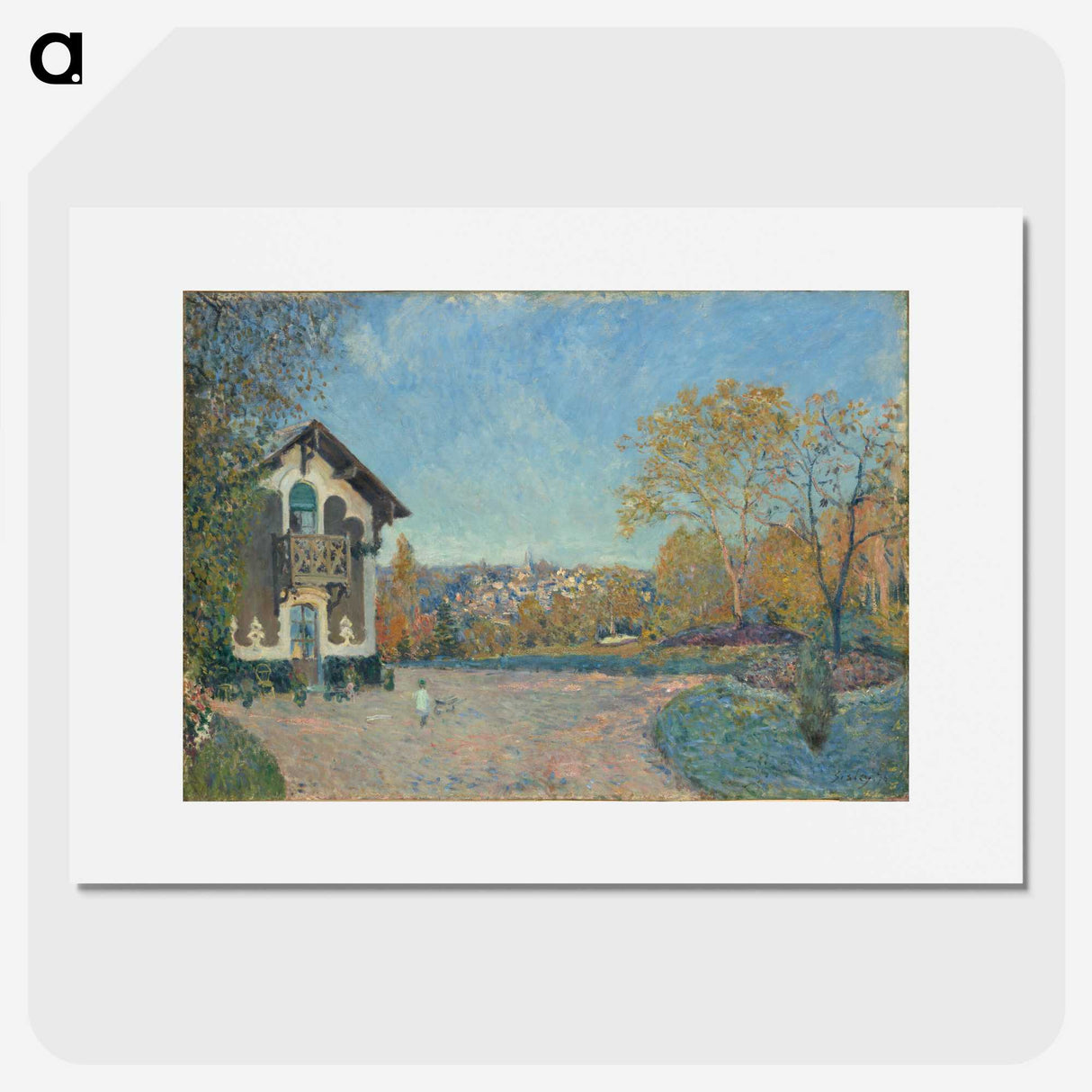 1-8_Alfred-Sisley_picture