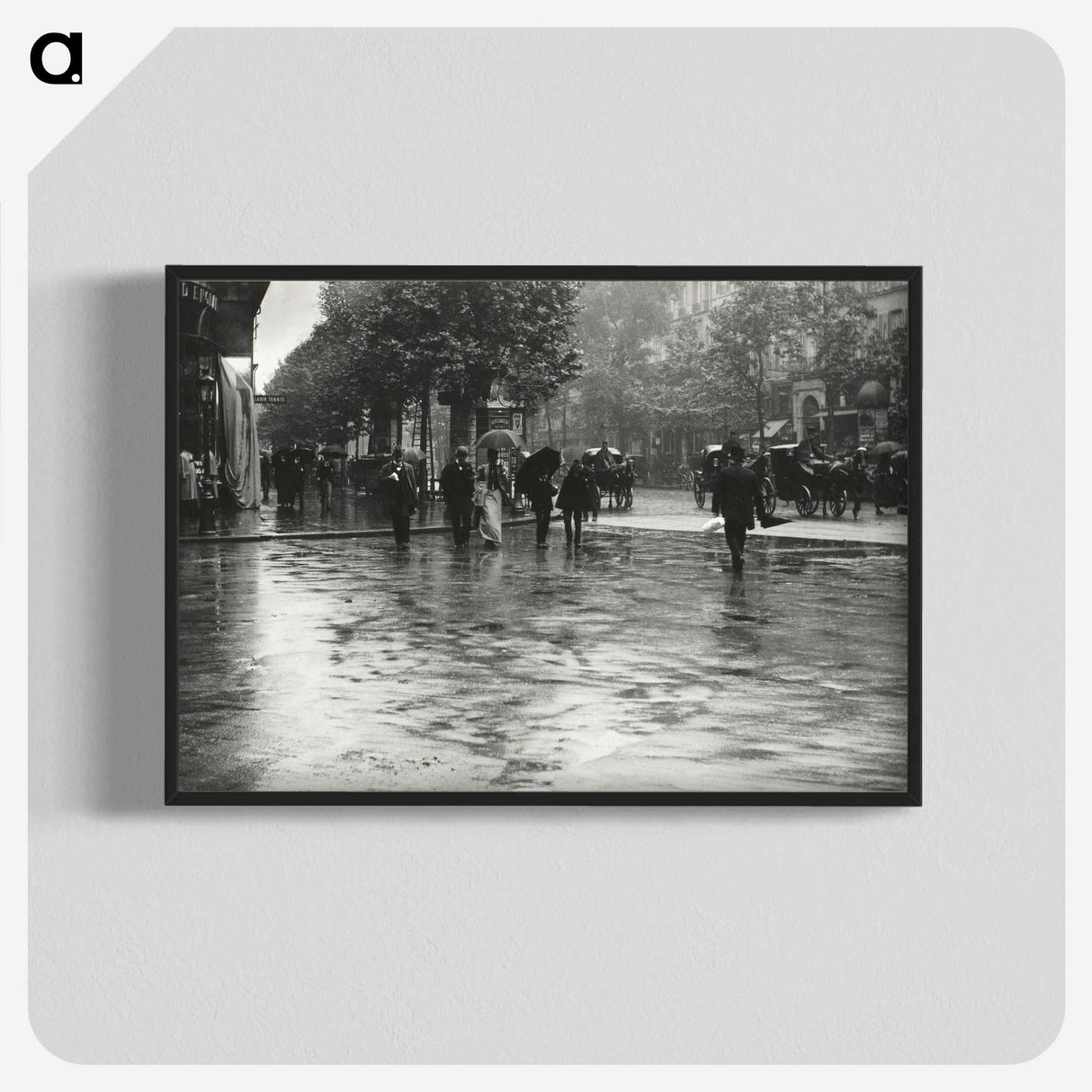 1-8_Alfred-Stieglitz_blk-crop