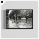 1-8_Alfred-Stieglitz_blk-crop
