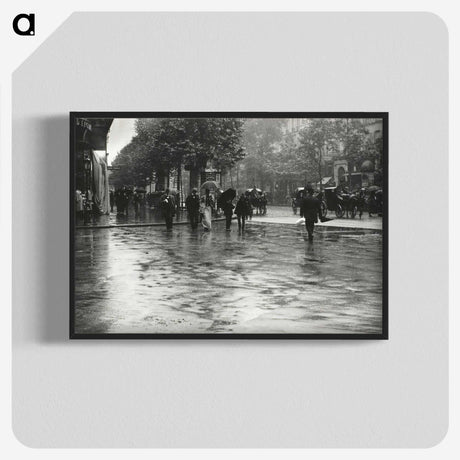 1-8_Alfred-Stieglitz_blk-crop
