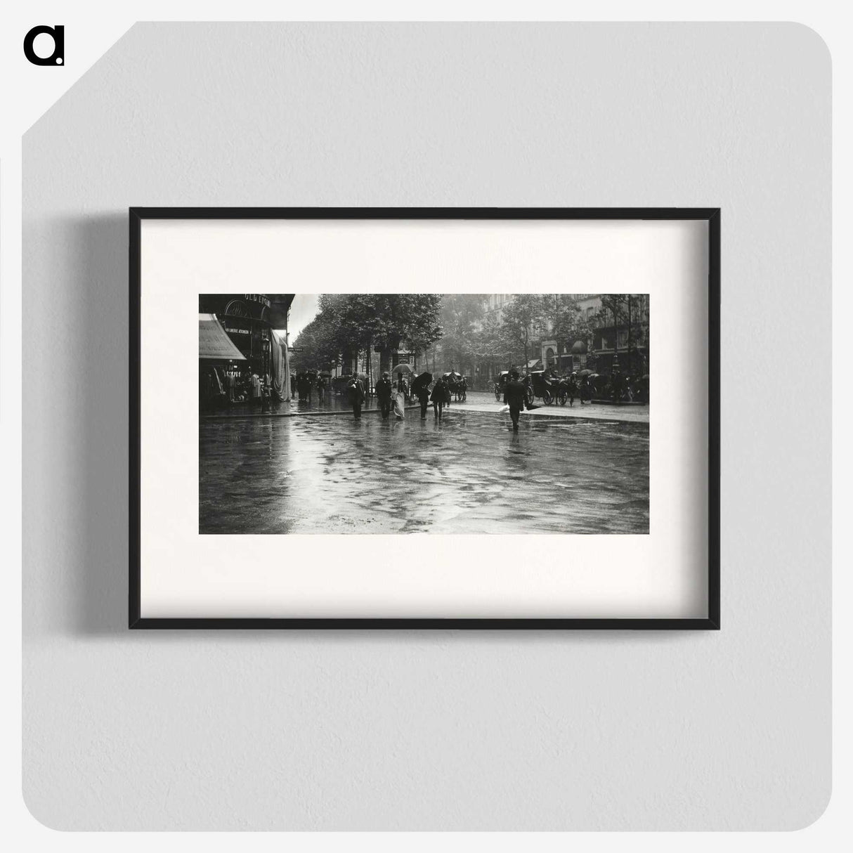 1-8_Alfred-Stieglitz_blk