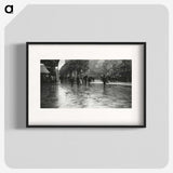 1-8_Alfred-Stieglitz_blk