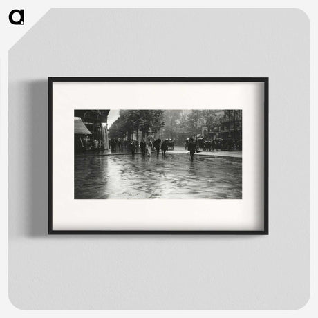 1-8_Alfred-Stieglitz_blk