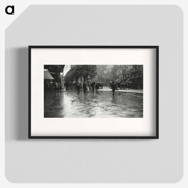 1-8_Alfred-Stieglitz_blk