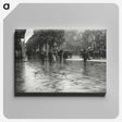 1-8_Alfred-Stieglitz_canvas