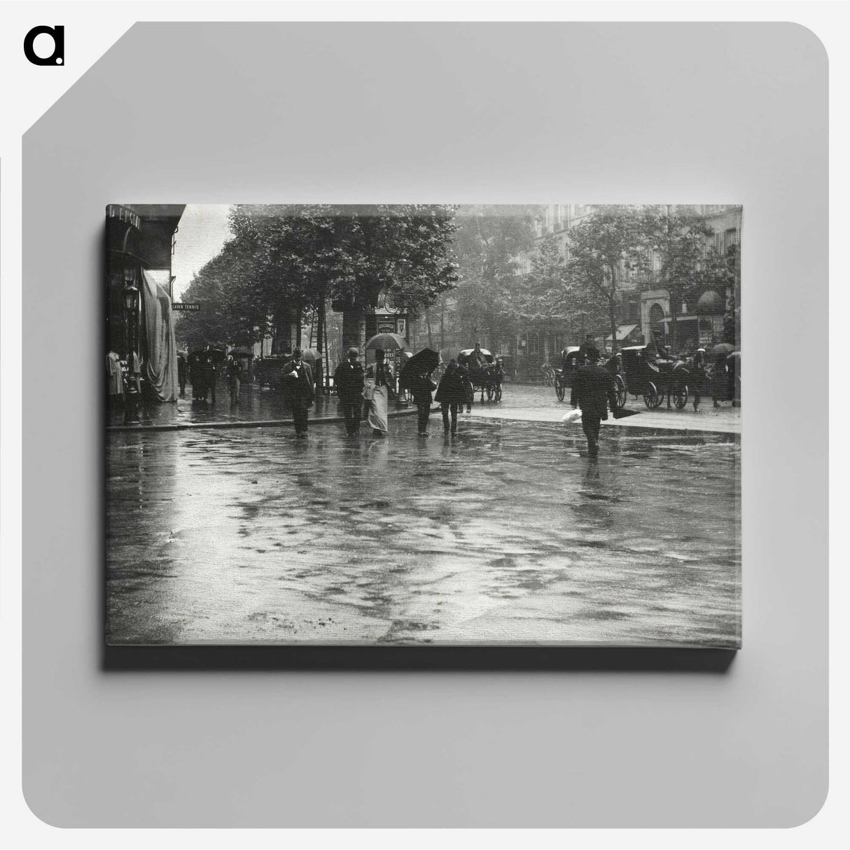 1-8_Alfred-Stieglitz_canvas