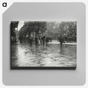 1-8_Alfred-Stieglitz_canvas