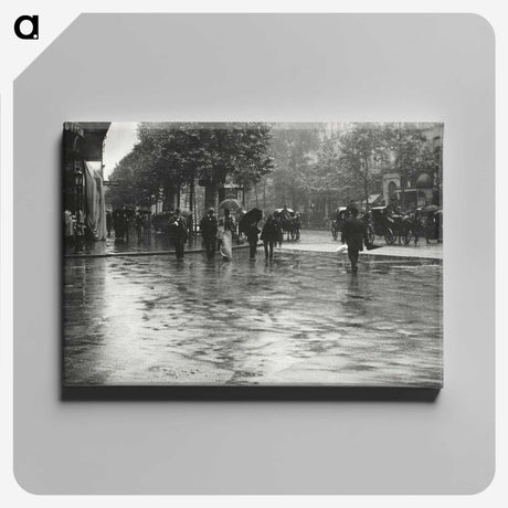 1-8_Alfred-Stieglitz_canvas