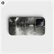1-8_Alfred-Stieglitz_phone