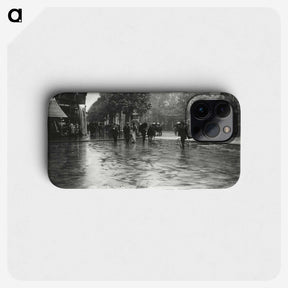 1-8_Alfred-Stieglitz_phone