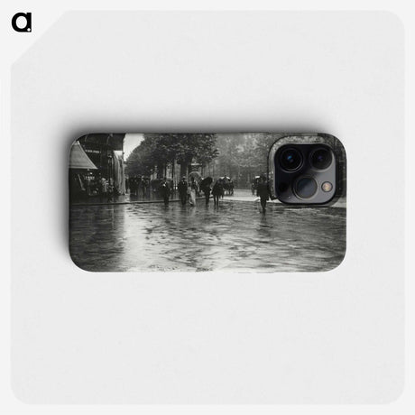 1-8_Alfred-Stieglitz_phone