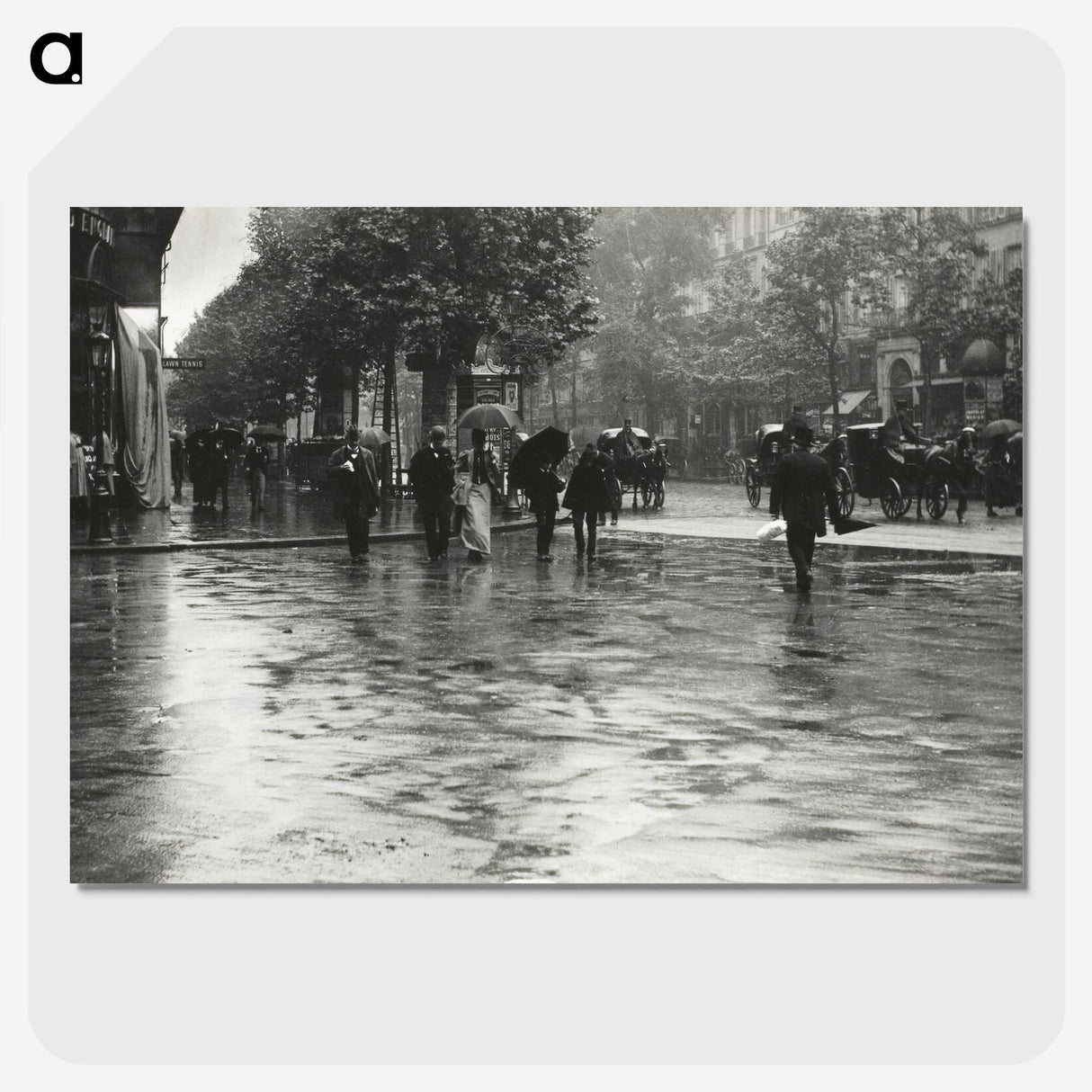 1-8_Alfred-Stieglitz_picture-crop