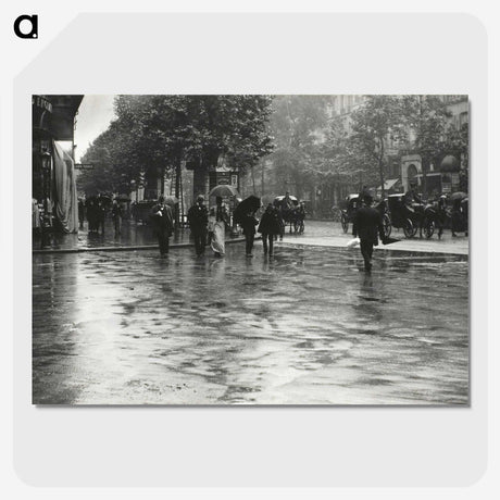 1-8_Alfred-Stieglitz_picture-crop