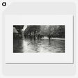 1-8_Alfred-Stieglitz_picture