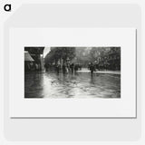 1-8_Alfred-Stieglitz_picture