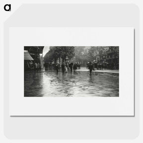 1-8_Alfred-Stieglitz_picture