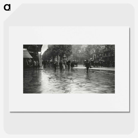 1-8_Alfred-Stieglitz_picture
