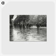 1-8_Alfred-Stieglitz_postcard