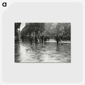 1-8_Alfred-Stieglitz_postcard