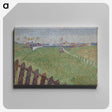 1-8_Alfred-William-Finch_canvas