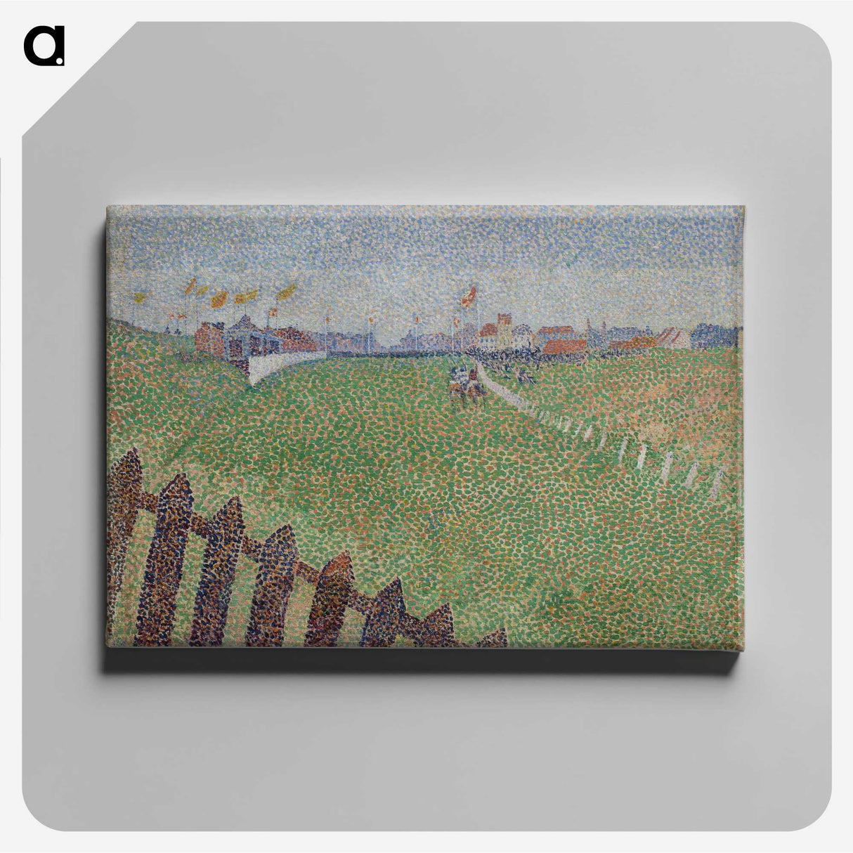 1-8_Alfred-William-Finch_canvas