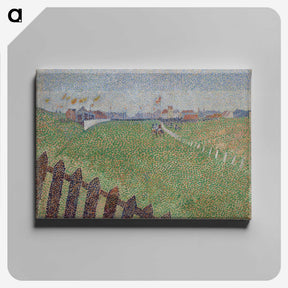 1-8_Alfred-William-Finch_canvas
