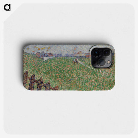 1-8_Alfred-William-Finch_phone