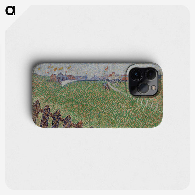 1-8_Alfred-William-Finch_phone