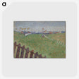 1-8_Alfred-William-Finch_postcard