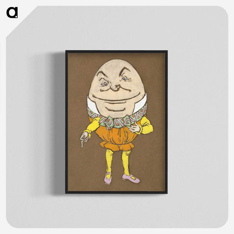 1-8_Alice-In-Wonderland_blk-crop