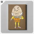 1-8_Alice-In-Wonderland_canvas