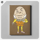 1-8_Alice-In-Wonderland_canvas