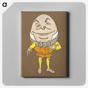 1-8_Alice-In-Wonderland_canvas