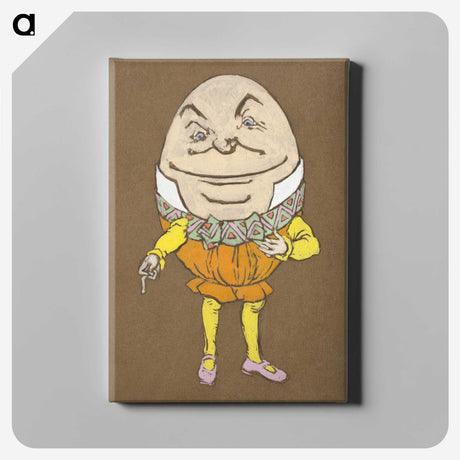 1-8_Alice-In-Wonderland_canvas