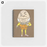 1-8_Alice-In-Wonderland_memo