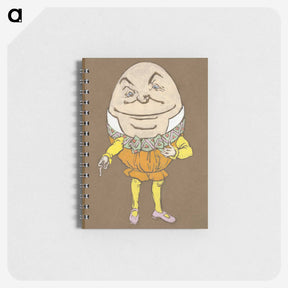 1-8_Alice-In-Wonderland_memo