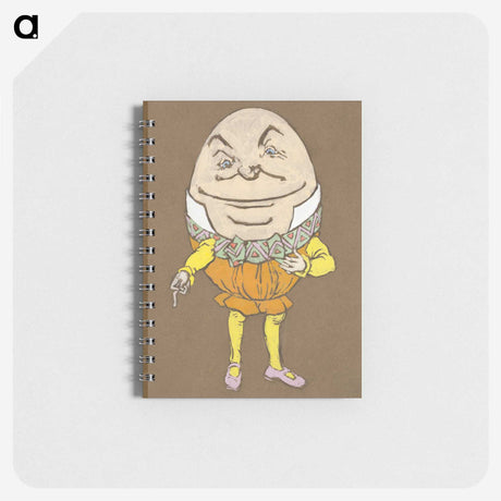 1-8_Alice-In-Wonderland_memo